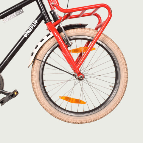 20.1902 kinderfiets - BikeFlip