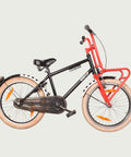20.1902 kinderfiets - BikeFlip