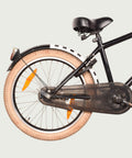 20.1902 kinderfiets - BikeFlip