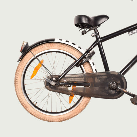 20.1902 kinderfiets - BikeFlip