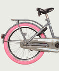 20.1903 kinderfiets - BikeFlip
