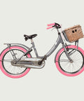 20.1903 kinderfiets - BikeFlip