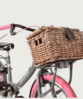 20.1903 kinderfiets - BikeFlip