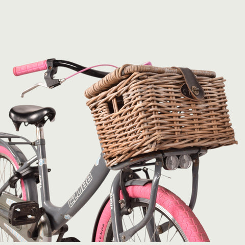 20.1903 kinderfiets - BikeFlip