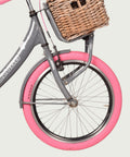 20.1903 kinderfiets - BikeFlip