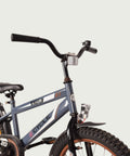 20.1904 kinderfiets - BikeFlip