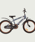 20.1904 kinderfiets - BikeFlip