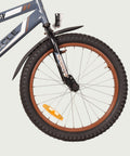 20.1904 kinderfiets - BikeFlip