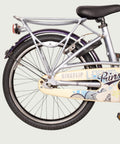 20.1905 kinderfiets - BikeFlip