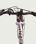 20.1905 kinderfiets - BikeFlip