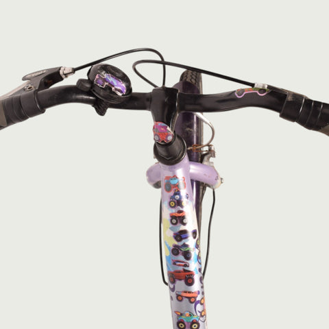 20.1905 kinderfiets - BikeFlip