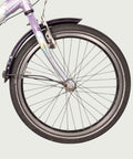 20.1905 kinderfiets - BikeFlip