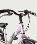 20.1905 kinderfiets - BikeFlip