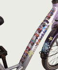 20.1905 kinderfiets - BikeFlip