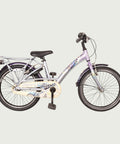 20.1905 kinderfiets - BikeFlip