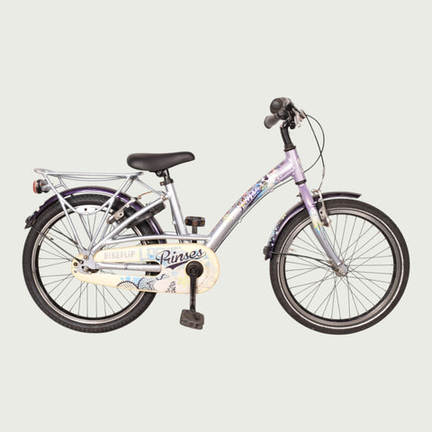 20.1905 kinderfiets - BikeFlip