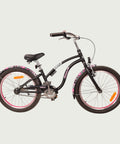 20.1906 kinderfiets - BikeFlip