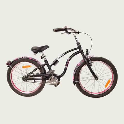 20.1906 kinderfiets - BikeFlip