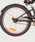 20.1906 kinderfiets - BikeFlip
