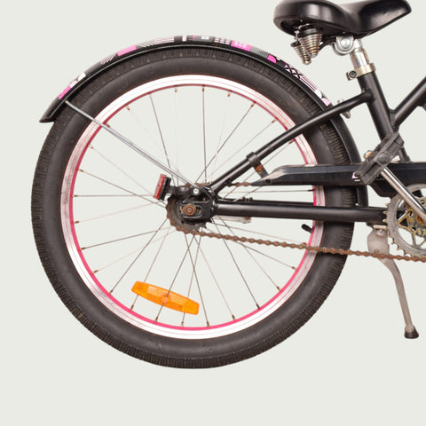 20.1906 kinderfiets - BikeFlip