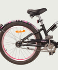 20.1906 kinderfiets - BikeFlip