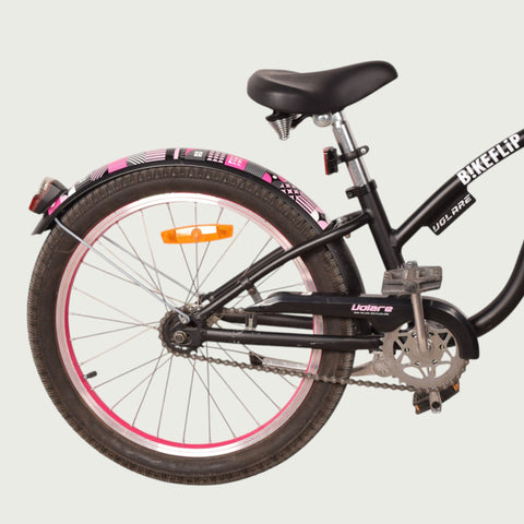 20.1906 kinderfiets - BikeFlip