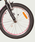 20.1906 kinderfiets - BikeFlip