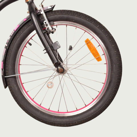 20.1906 kinderfiets - BikeFlip
