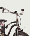 20.1906 kinderfiets - BikeFlip