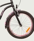 20.1906 kinderfiets - BikeFlip