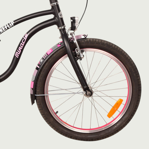 20.1906 kinderfiets - BikeFlip