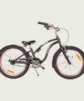 20.1906 kinderfiets - BikeFlip