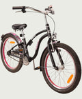 20.1906 kinderfiets - BikeFlip