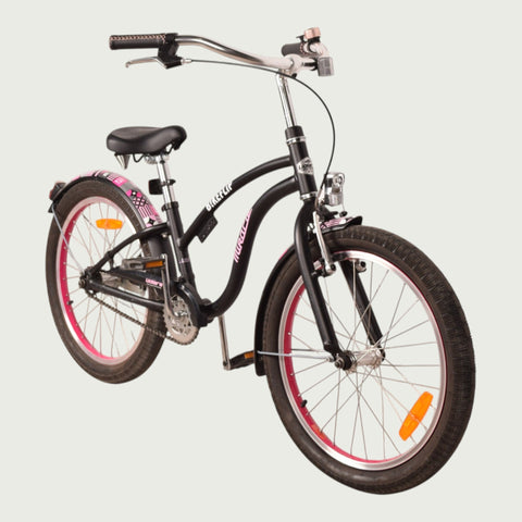 20.1906 kinderfiets - BikeFlip