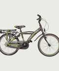 20.1907 kinderfiets - BikeFlip
