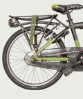 20.1907 kinderfiets - BikeFlip