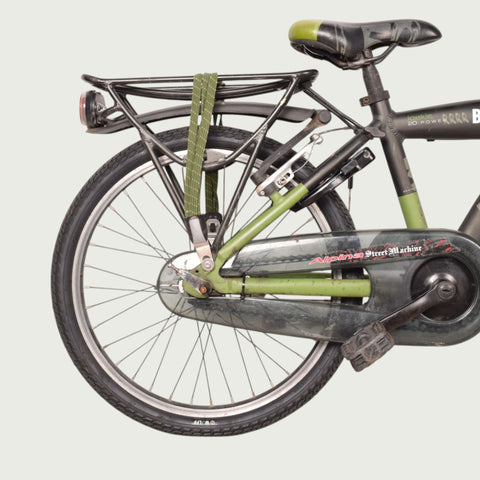 20.1907 kinderfiets - BikeFlip