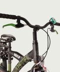 20.1907 kinderfiets - BikeFlip