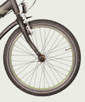 20.1907 kinderfiets - BikeFlip