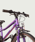 20.1908 kinderfiets - BikeFlip