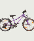 20.1908 kinderfiets - BikeFlip