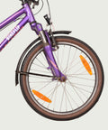 20.1908 kinderfiets - BikeFlip