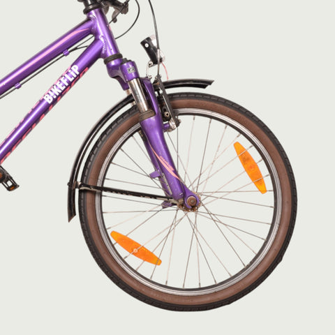 20.1908 kinderfiets - BikeFlip