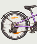 20.1908 kinderfiets - BikeFlip