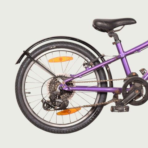 20.1908 kinderfiets - BikeFlip