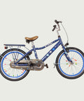 20.1909 kinderfiets - BikeFlip