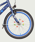 20.1909 kinderfiets - BikeFlip