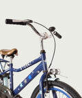 20.1909 kinderfiets - BikeFlip
