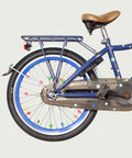 20.1909 kinderfiets - BikeFlip