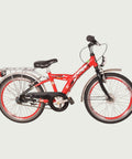 20.1912 kinderfiets - BikeFlip